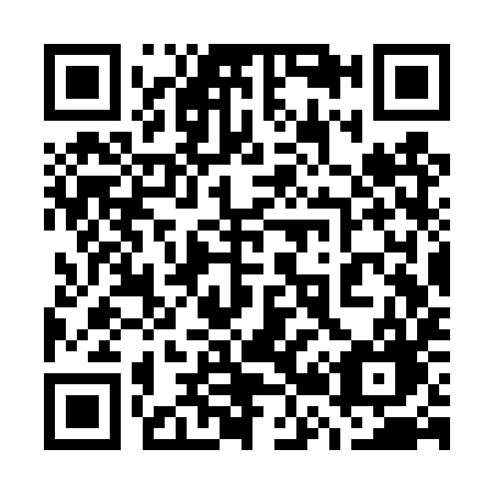 QR code for 723TYG