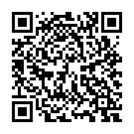 QR code for 724-CRJ