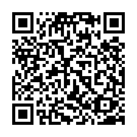 QR code for 724-EFY
