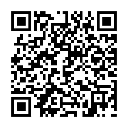 QR code for 724-IMW
