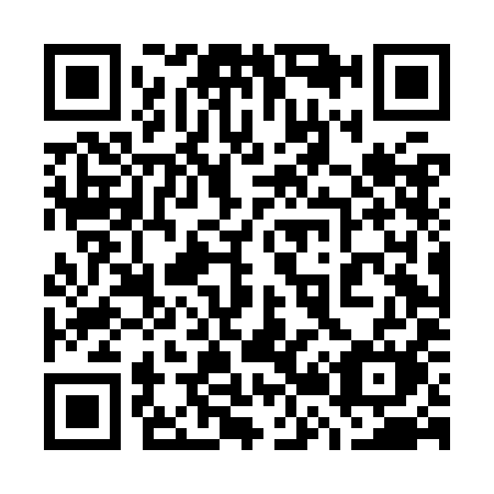 QR code for 724-KIM