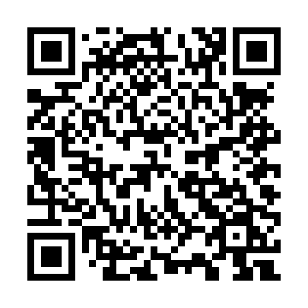 QR code for 724-LPN