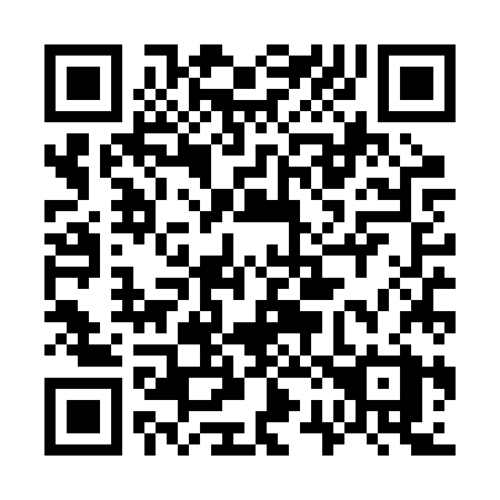 QR code for 724-RZX