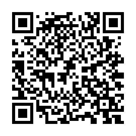 QR code for 724-WGU