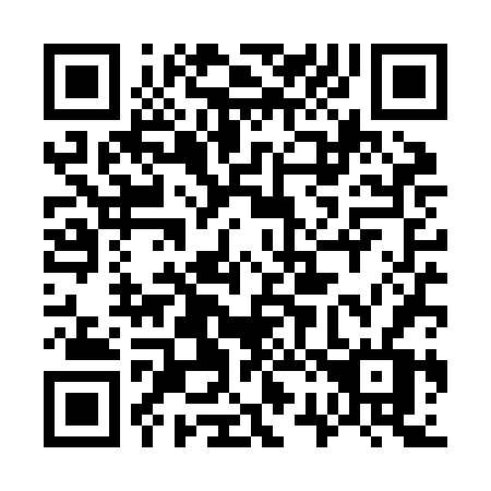 QR code for 724-ZFV