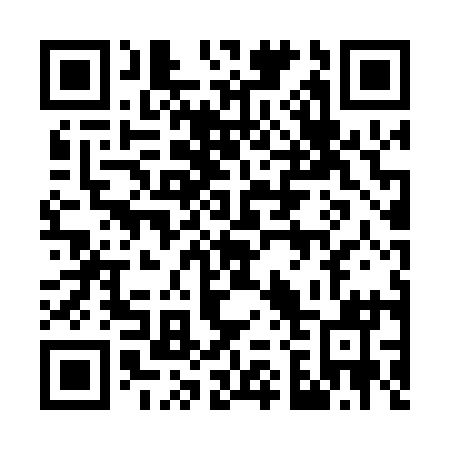 QR code for 724011