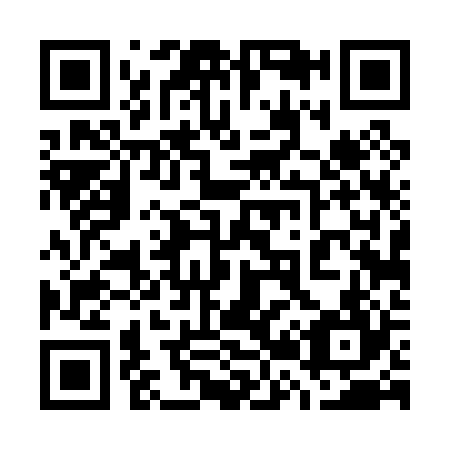 QR code for 724024