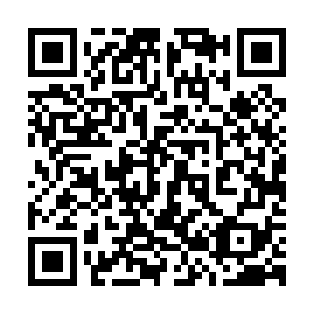 QR code for 724079