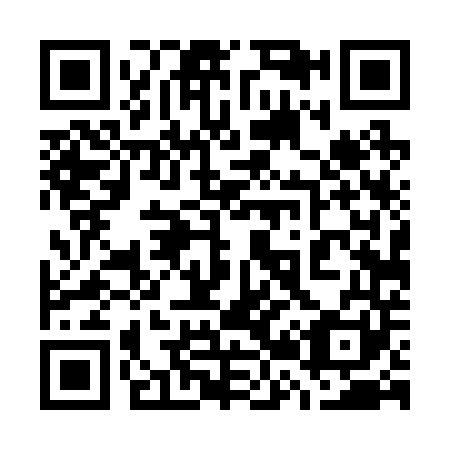 QR code for 724241
