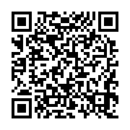 QR code for 724373