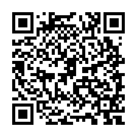QR code for 724394
