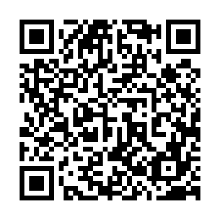QR code for 724576
