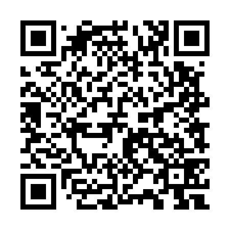 QR code for 724579