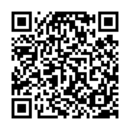QR code for 724617