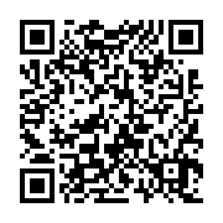QR code for 724626