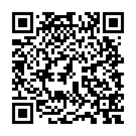 QR code for 724718