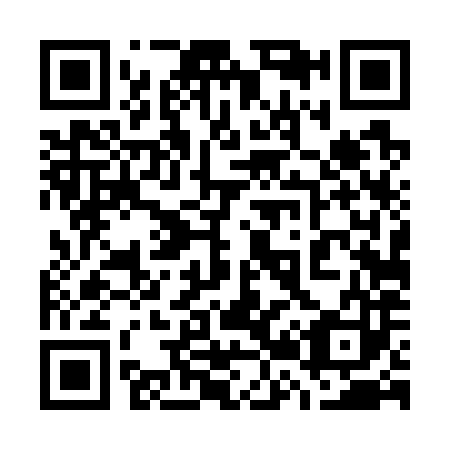 QR code for 724783