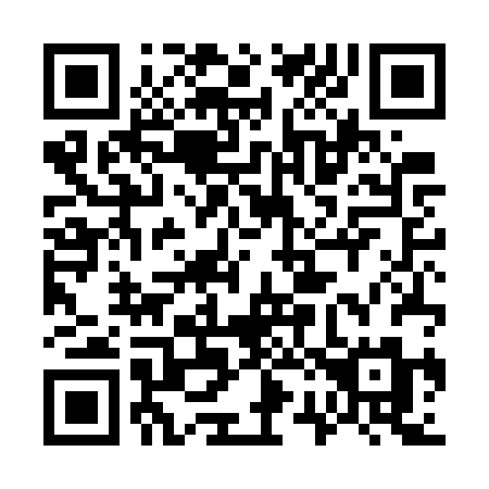 QR code for 724GRM