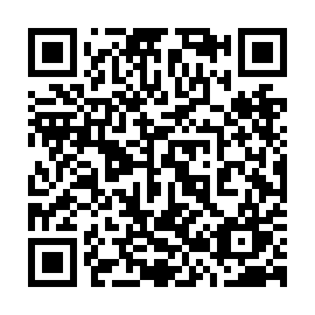 QR code for 724NAW