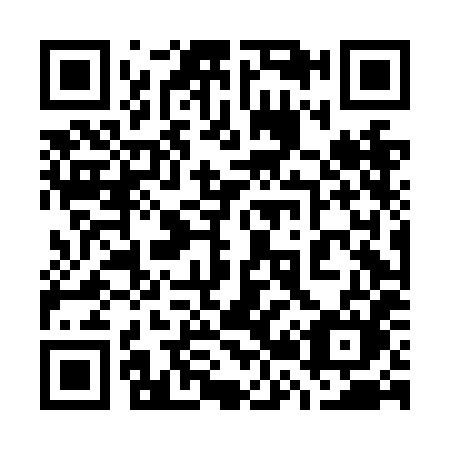 QR code for plate 724-NHM