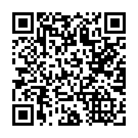 QR code for 724NIE