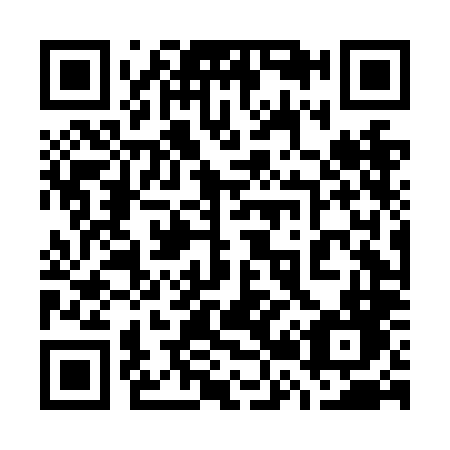 QR code for 724NLD
