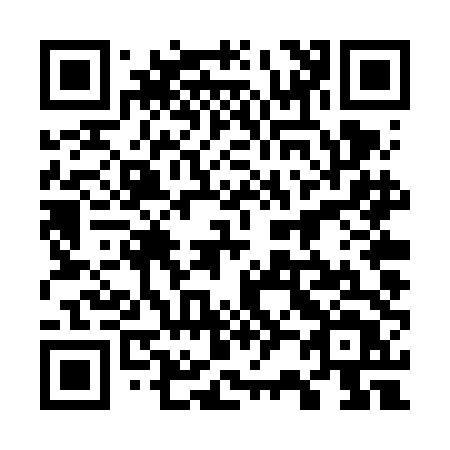 QR code for 724VDT