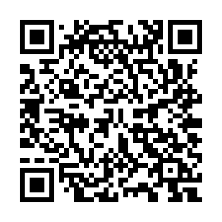QR code for 724YUC