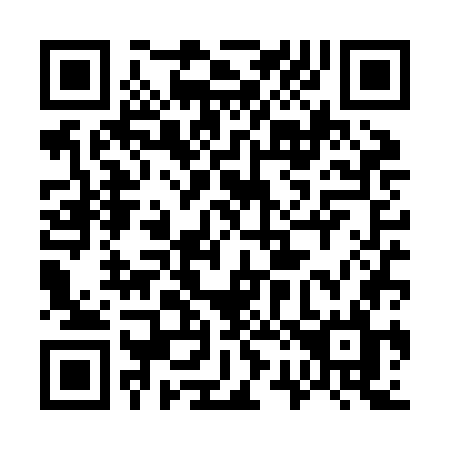 QR code for plate 724-ZGL