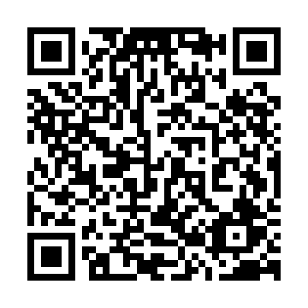 QR code for 725-ABV
