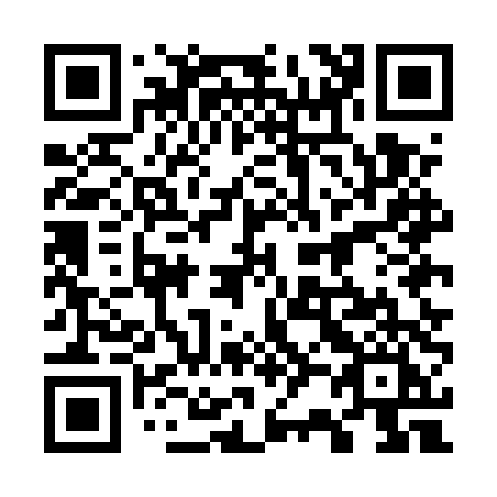 QR code for 725-ETI