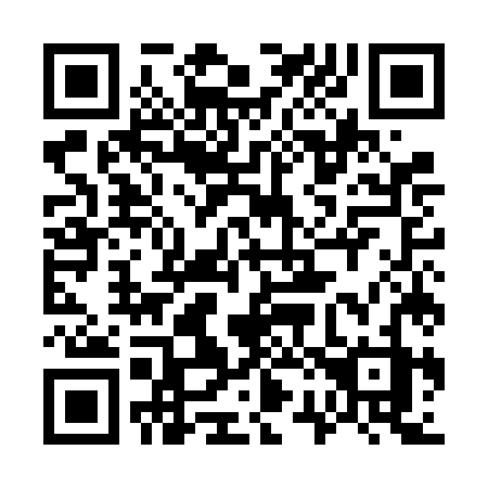 QR code for 725-FJZ