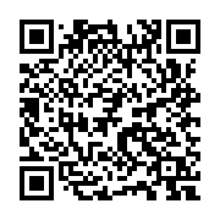 QR code for 725-IQP
