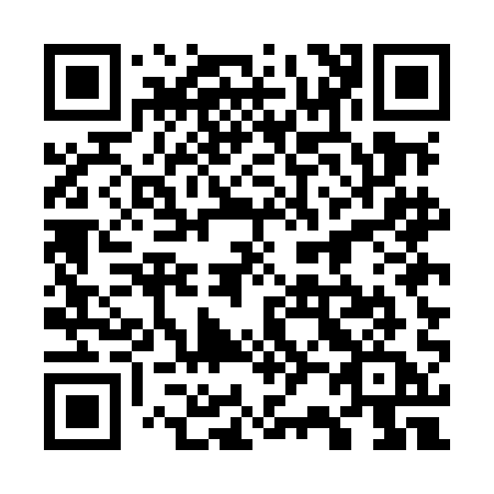 QR code for 725-MAA