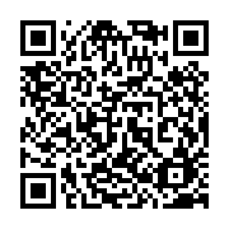 QR code for 725-PQB
