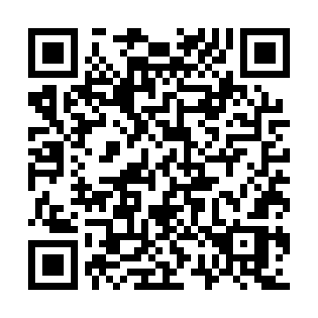 QR code for 725-QWR