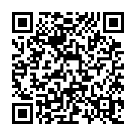 QR code for 725-SKH