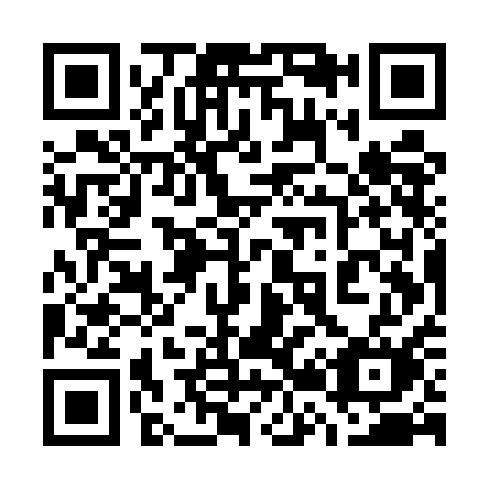 QR code for 725-UAM