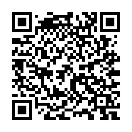 QR code for 725-WNQ