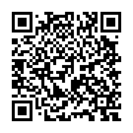 QR code for 725013