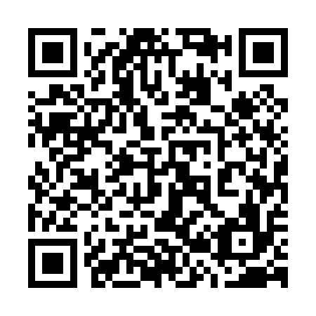 QR code for 725016