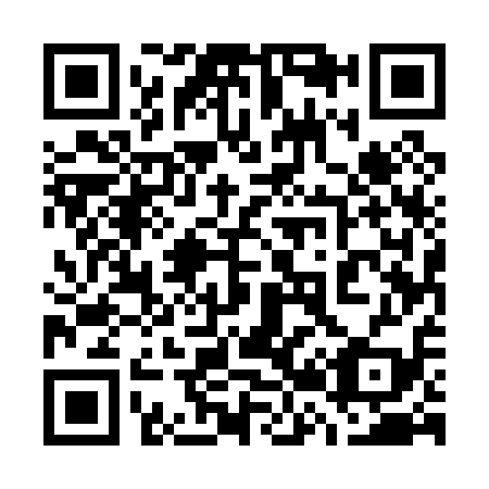QR code for 725019