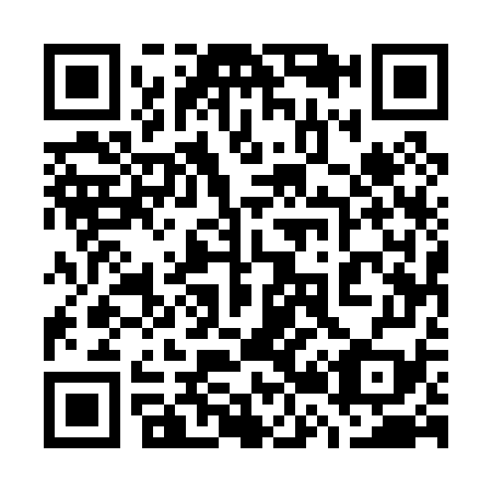 QR code for 725079