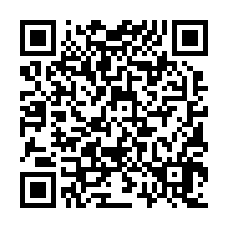 QR code for 725206