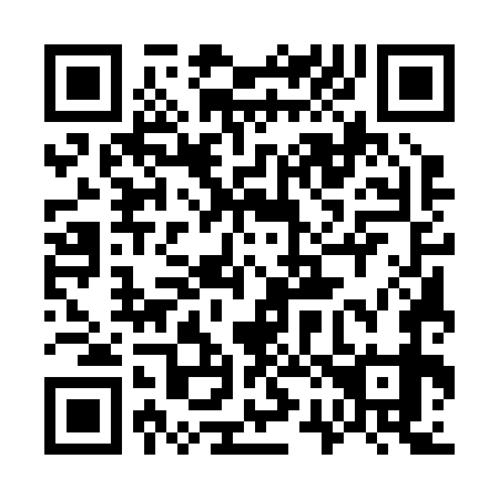 QR code for 725279