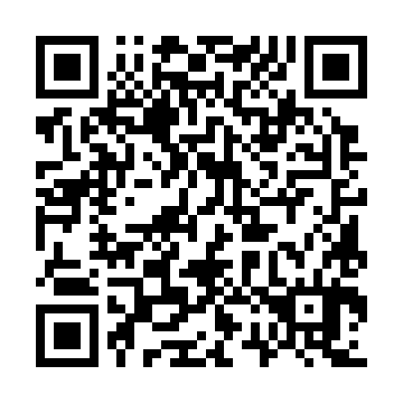QR code for 725384