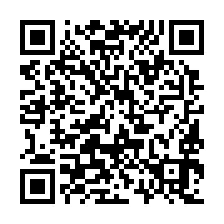 QR code for 725393