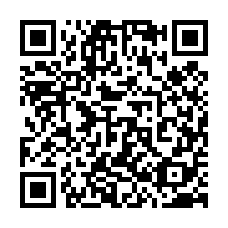 QR code for 725458