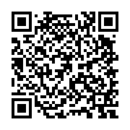 QR code for 725491
