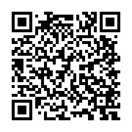 QR code for 725548